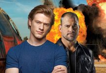 MacGyver, Bull, Hawaii Five-0, SEAL Team, Madam Secretary, Man With A Plan e S.W.A.T. são renovadas para novas temporadas