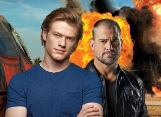 MacGyver, Bull, Hawaii Five-0, SEAL Team, Madam Secretary, Man With A Plan e S.W.A.T. são renovadas para novas temporadas