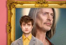 Miracle Workers: série de Daniel Radcliffe é renovada para a 2ª temporada