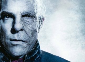 AMC anuncia data de estreia para NOS4A2 (Nosferatu), nova série estrelada por Zachary Quinto