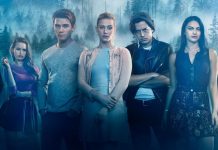 Acordo entre a CW e Netflix não será renovado