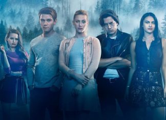 Acordo entre a CW e Netflix não será renovado