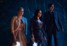 MTV Movie & Tv Awards 2019: Game of Thrones e Riverdale lideram indicações