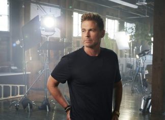 Spin-off de ‘9-1-1’ estrelado por Rob Lowe ganha luz verde