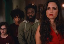 Samantha!, 2ª temporada: um dos melhores retornos da Netflix