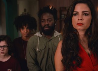 Samantha!, 2ª temporada: um dos melhores retornos da Netflix