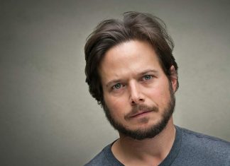 Nancy Drew: Scott Wolf vai substituir Freddie Prinze Jr na nova série da CW
