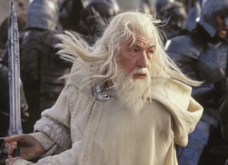 Roteirista de Game of Thrones é contratado pela Amazon para escrever a série do Senhor dos Anéis