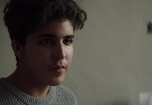 Druck/Skam Alemanha 3×08: Episódio 08