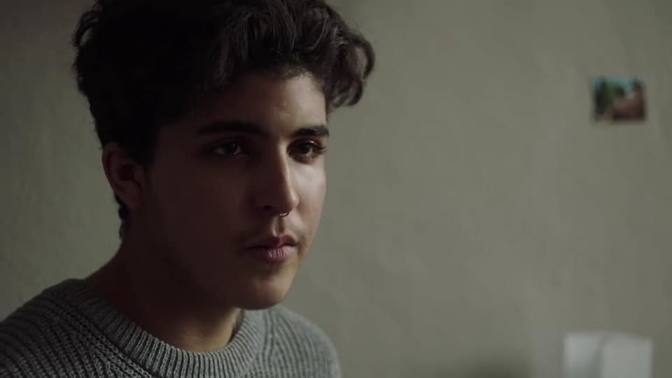 Skam-Alemanha-3x08