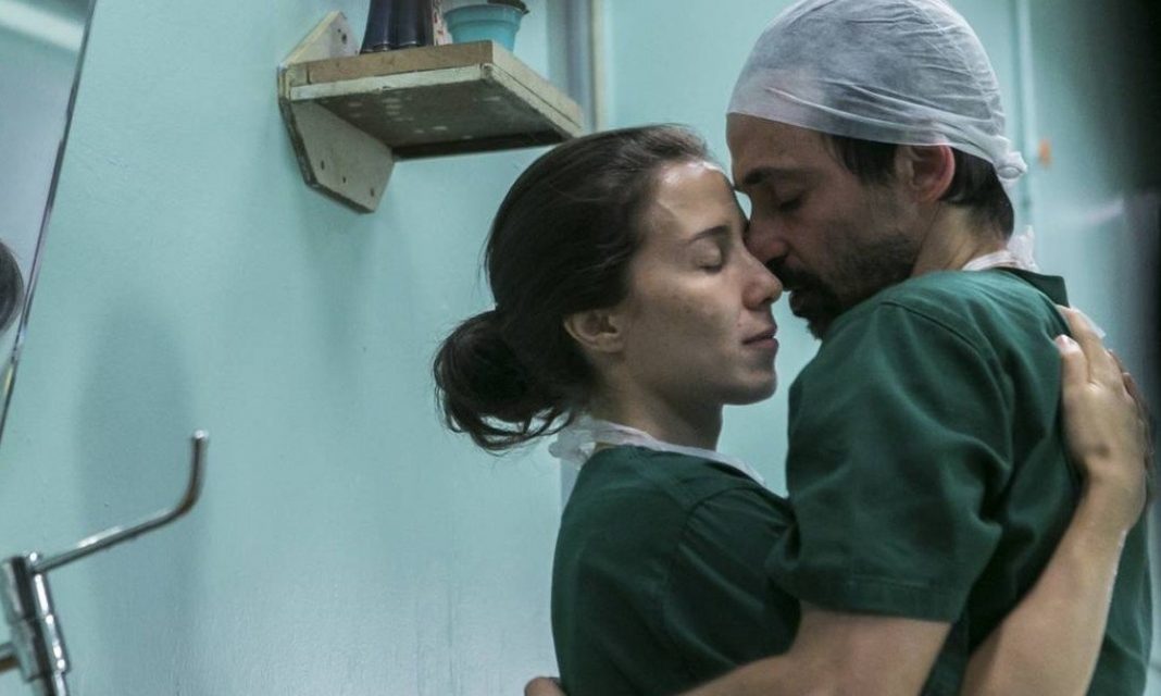 Sop-Pressão-3x01