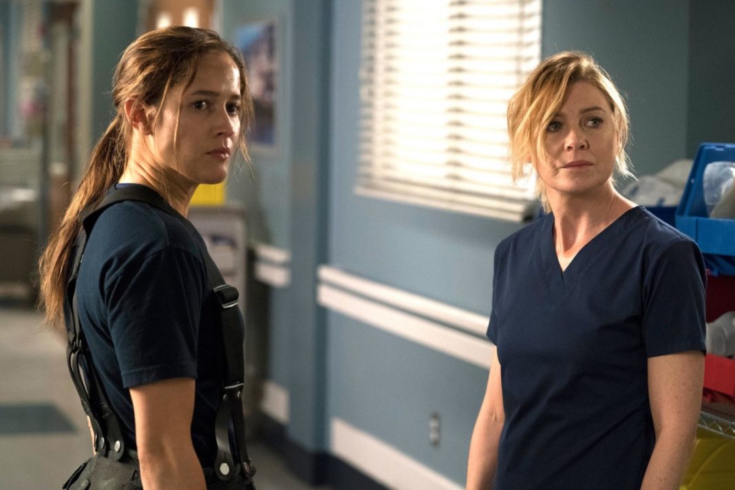 Greys