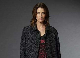 Assista aos trailers das novas séries da ABC para a temporada 2019/2020