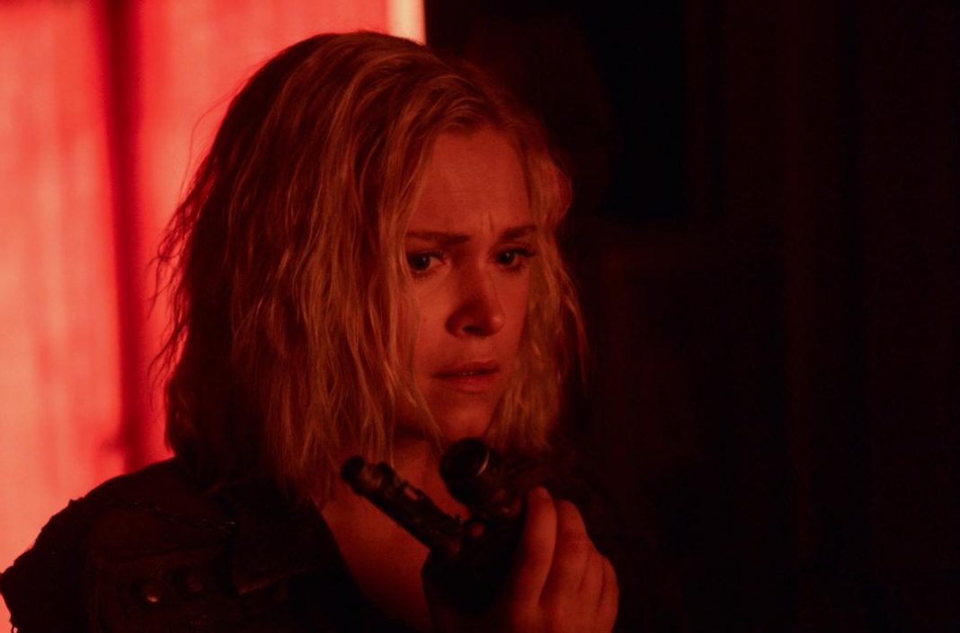 The-100-6x02