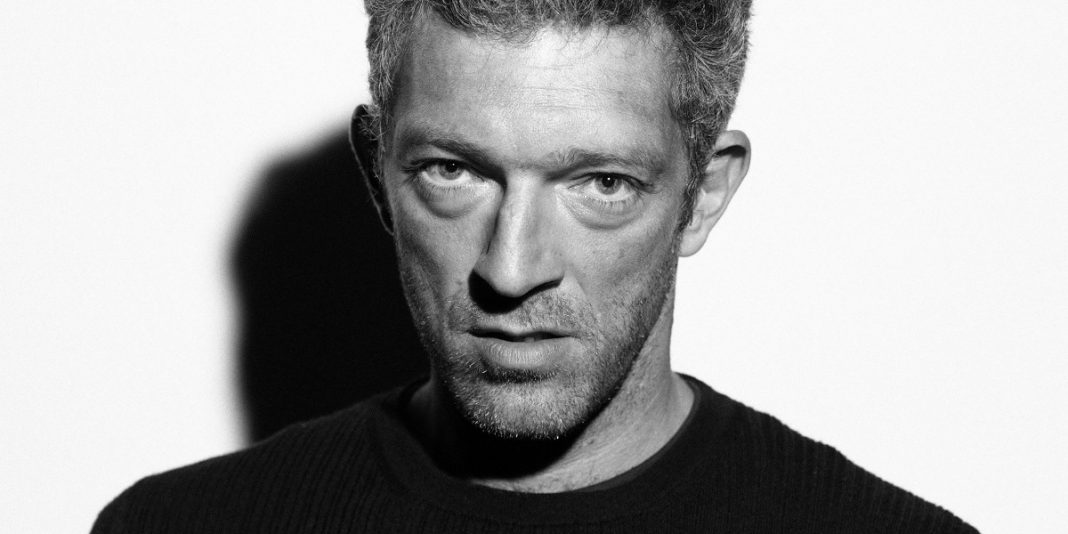 Vincent-Cassel