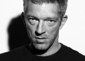 Vincent Cassel entra para o elenco de ‘Westworld’