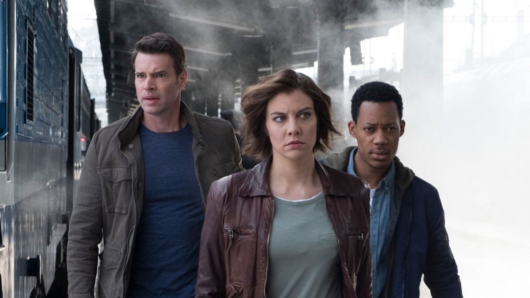 Whiskey-Cavalier