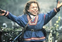 Willow – Na Terra da Magia pode virar série do Disney+ com Warwick Davis