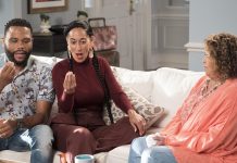 Black-ish é renovada para a 6ª temporada e spin-off Mixed-ish é encomendado pela ABC