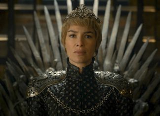 Game of Thrones entra para o Livro dos Recordes