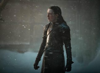 ‘Game of Thrones’ bate novo recorde de audiência com a Batalha de Winterfell