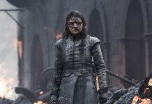 GoT Maníacos #22 – Teorias e Especulações: The Bells (8×05)