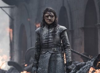 GoT Maníacos #22 – Teorias e Especulações: The Bells (8×05)