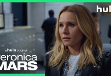 Veronica Mars: Nova temporada é confirmada para julho e ganha trailer oficial; Assista!