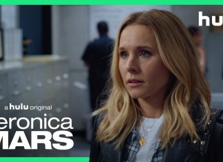Veronica Mars: Nova temporada é confirmada para julho e ganha trailer oficial; Assista!