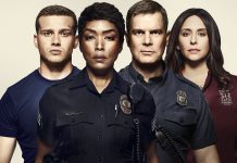 Confira as datas de estreias da FOX para a Fall-Season 2019