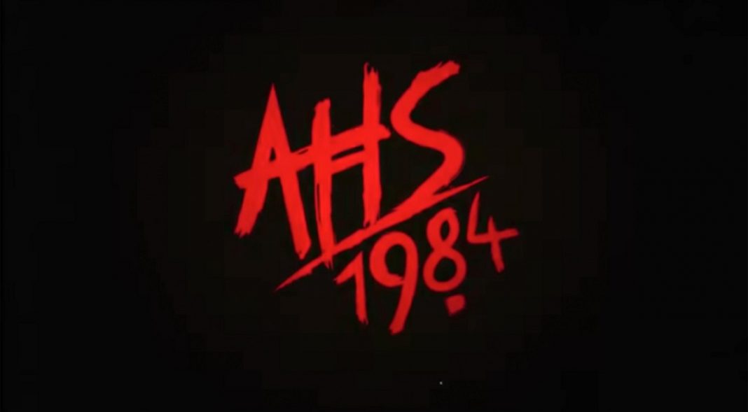 American Horror Story