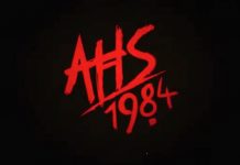 Canal FX divulga datas das novas temporadas de ‘American Horror Story’ ‘Mayans M.C.’ e mais