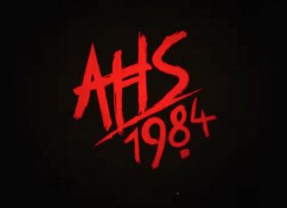 Canal FX divulga datas das novas temporadas de ‘American Horror Story’ ‘Mayans M.C.’ e mais