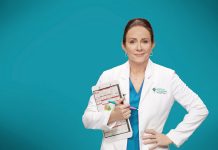 Confira as datas de estreias da CBS para a Fall-Season 2019