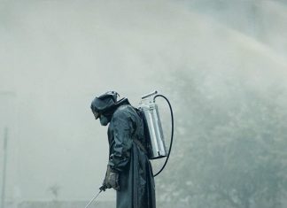 Crítica: Chernobyl, uma tragédia em forma de poesia audiovisual