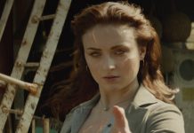 Crítica: X-Men: Fênix Negra encerra de modo satisfatório o universo mutante nos cinemas