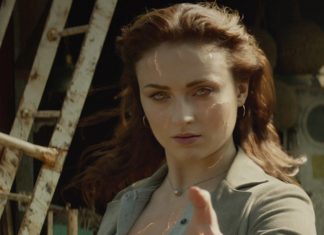 Crítica: X-Men: Fênix Negra encerra de modo satisfatório o universo mutante nos cinemas