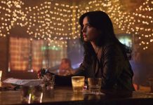 Crítica: Jessica Jones encera sua jornada abrindo mão de um forte antagonista