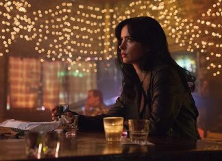 Crítica: Jessica Jones encera sua jornada abrindo mão de um forte antagonista