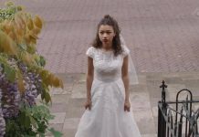Skam NL (Holanda) – Segunda Temporada: Forever Young