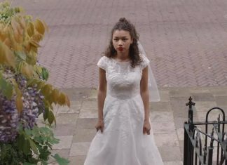 Skam NL (Holanda) – Segunda Temporada: Forever Young