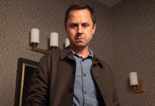 ‘Sneaky Pete’ é cancelada depois de três temporadas