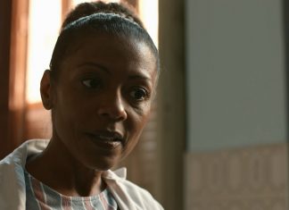 Sob Pressão 3×05: Episódio 05