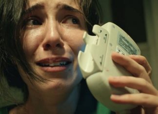 Sob Pressão 3×09/10: Episódios 9 e 10