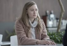 The Handmaid’s Tale 3×05: Unknown Caller