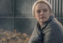 The Handmaid’s Tale 3×01-03: Night/Mary and Martha/Useful