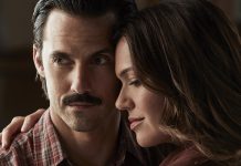 Confira as datas de estreias da NBC para a Fall-Season 2019