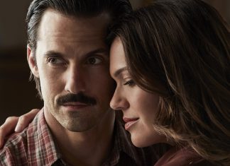 Confira as datas de estreias da NBC para a Fall-Season 2019