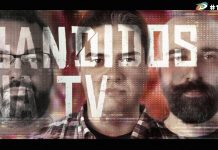 Derivado Cast #132 – Viva Las Vegas, Olhos que Condenam, Chernobyl e muito mais