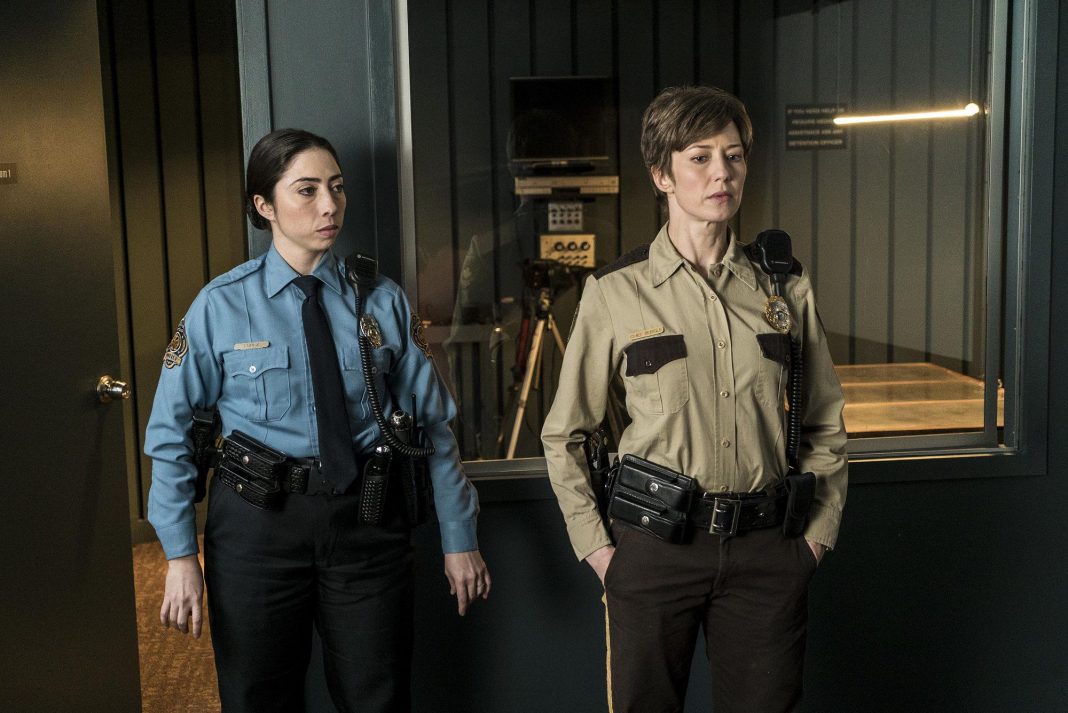 1498119447-fargo2